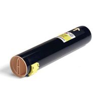 compatible yellow xerox 106r00655 toner cartridge