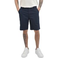 sun68 short b36121 para hombre