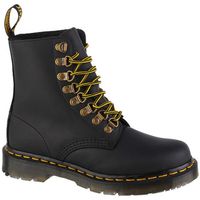 dr martens botines 1460 pascal para mujer