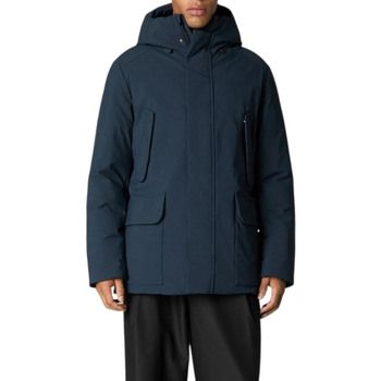 Save The Duck Cazadora P40809MSMEG21 para hombre