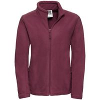 russell chaqueta 8700f para mujer