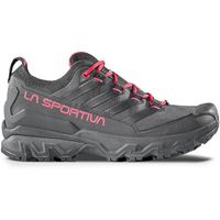 la sportiva zapatillas de senderismo domyrlna nazwa para mujer