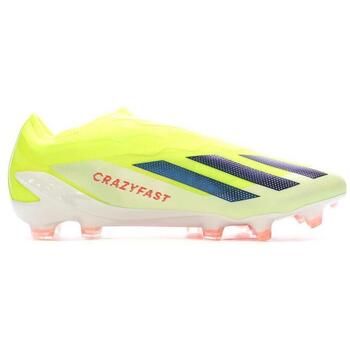 adidas Zapatillas de fútbol X Crazyfast Elite Ll FG para hombre