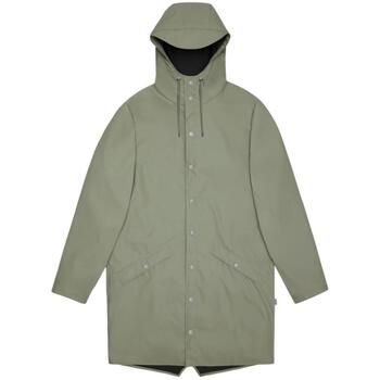 Rains Cortaviento 12020 108 para hombre