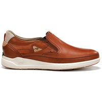 fluchos mocasines f2445 para hombre