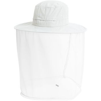 Craghoppers Sombrero S-M CG2093 para hombre