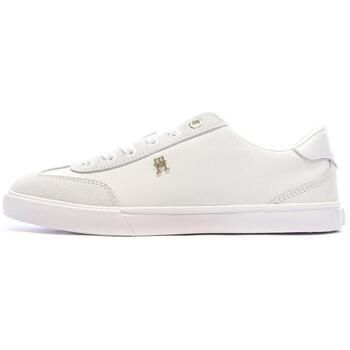 Tommy Hilfiger Zapatillas Th Chic para mujer