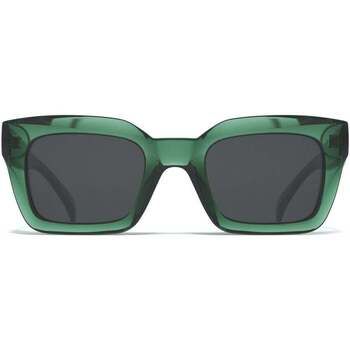 Hanukeii Gafas de sol Los Roques para hombre