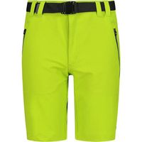 cmp short nina kid bermuda para nina