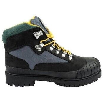 Timberland Botas Heritage Rubber-Toe para hombre