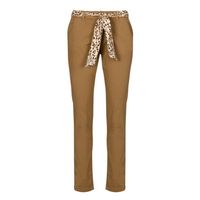 le temps des cerises pantalon chino dyli para mujer