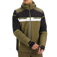 mckinley chaqueta deporte 420132 para hombre