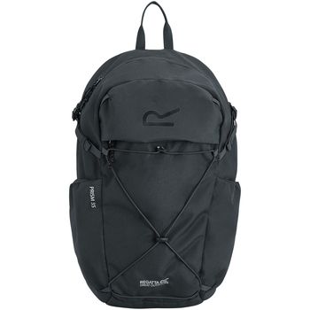 Regatta Mochila RG12742 para mujer