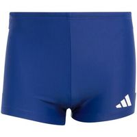 adidas banador jn6536 para hombre