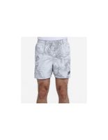 short bullpadel coiris 008 hombre gris azulado