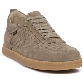 NeroGiardini Deportivas Moda NERO GIARDINI 501 AROLD TALPA para hombre