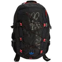 adidas mochila gt34211 para hombre
