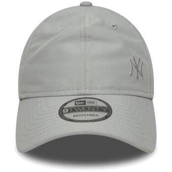 New-Era Gorra 60691111 para hombre