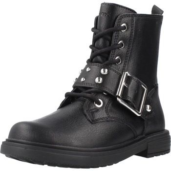 Geox Botas J Eclair Girl para niña