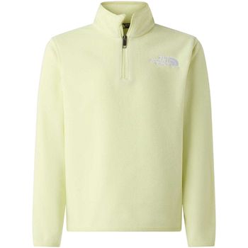 The North Face Polar GT18188 para niña