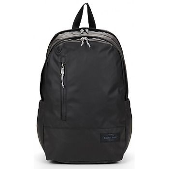 Eastpak Mochila TARP PACK 25L para hombre