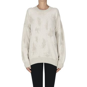 Tricot Chic Jersey MGP00008209AI para mujer