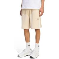 adidas short kw2385 para hombre