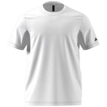 adidas Camiseta manga larga RW10476 para mujer