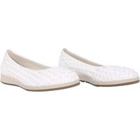 gabor bailarinas 6411121 para mujer