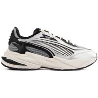 puma zapatos rs surge ls para hombre