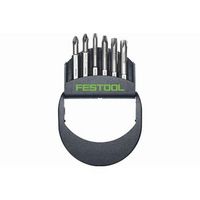 festool estuche de puntas bt-imp sort5
