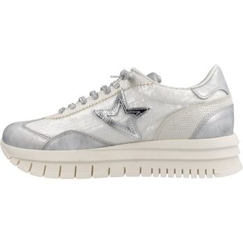 Cetti Deportivas Moda Xl V26 Sioux Bayer Deporti para mujer