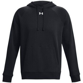 Under Armour Jersey Rival para mujer
