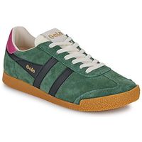 gola zapatillas elan para mujer