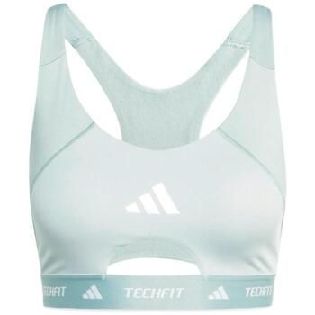 adidas Sujetador deportivo JY8358 para mujer