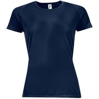 sols camiseta 01159 para mujer