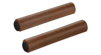 Par de punos supacaz siliconez coffee