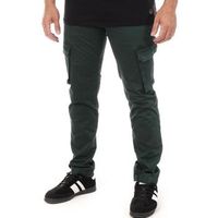 paname brothers pantalon cargo james para hombre