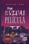 (i.b.d.) haz de tu vida una pelicula