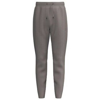 Erima Pantalón chandal Premia para hombre