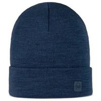 buff gorro solid para hombre