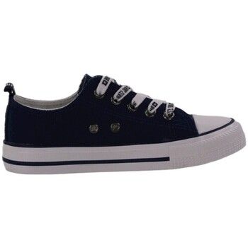 Big Star Deportivas Moda KK374046 para niño