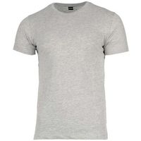 noona camiseta arden para hombre