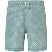 naive banador swc173 para hombre
