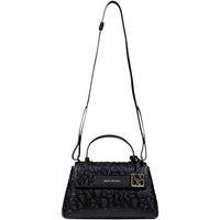 armani exchange bolso xw001223 af15774 para mujer