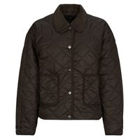 vero moda chaqueta vmminnesota para mujer