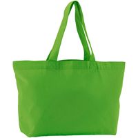 westford mill bolsa pc7021 para hombre