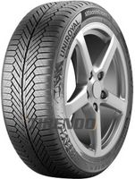 uniroyal allseasonexpert 3  22550 r18 99w xl evc con proteccion de llanta lateral 