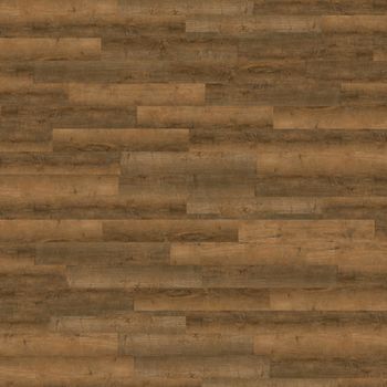 Paneles De Pared Con Aspecto De Madera Pvc Marrón 4,12 M² Vidaxl