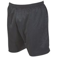 precision short nina rd123 para nina